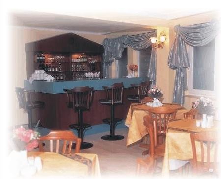 Acelya Hotel Bursa Esterno foto